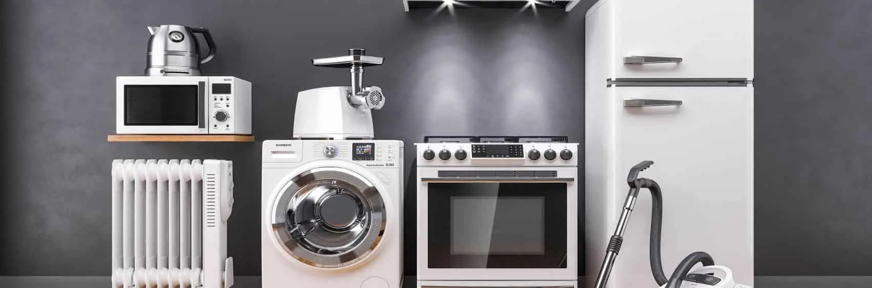 Arapgir Hotpoint Kombi Servisi